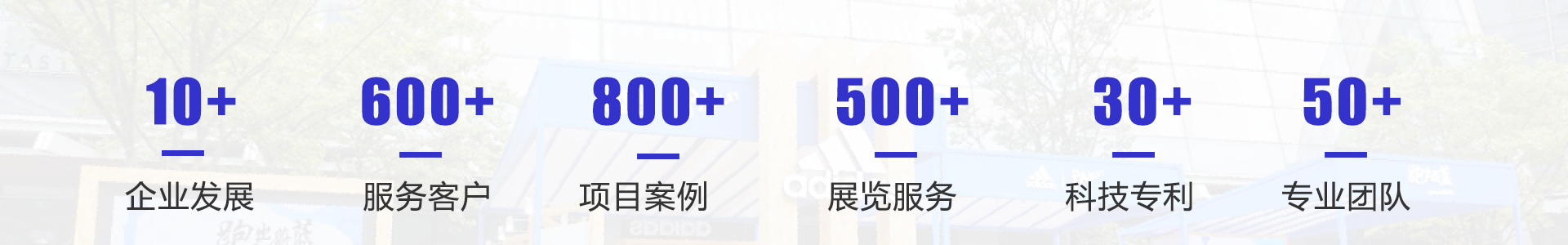 未標(biāo)題-2-1 未標(biāo)題-2-1