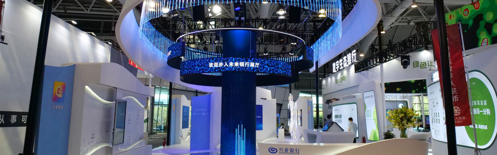 未標(biāo)題-4 未標(biāo)題-4