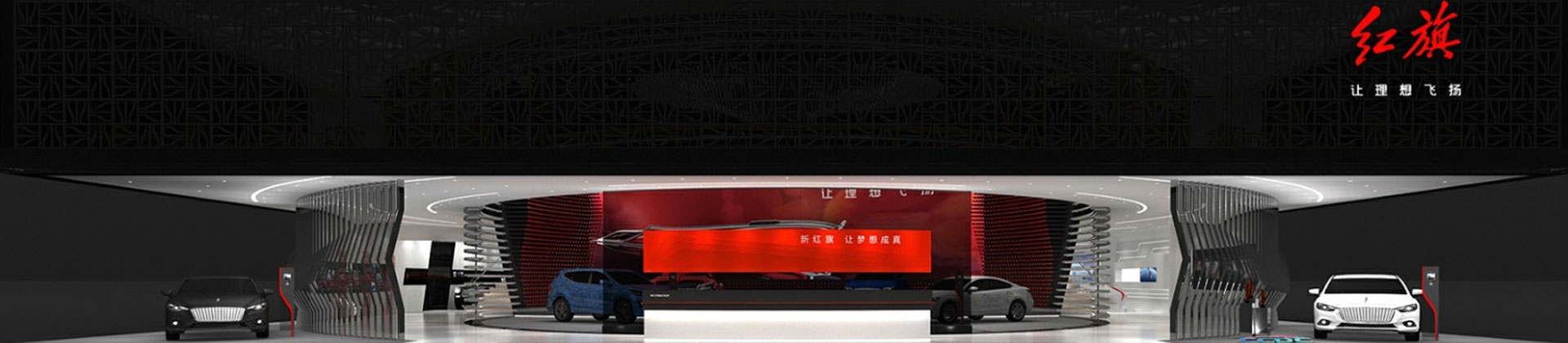 未標(biāo)題-5 未標(biāo)題-5