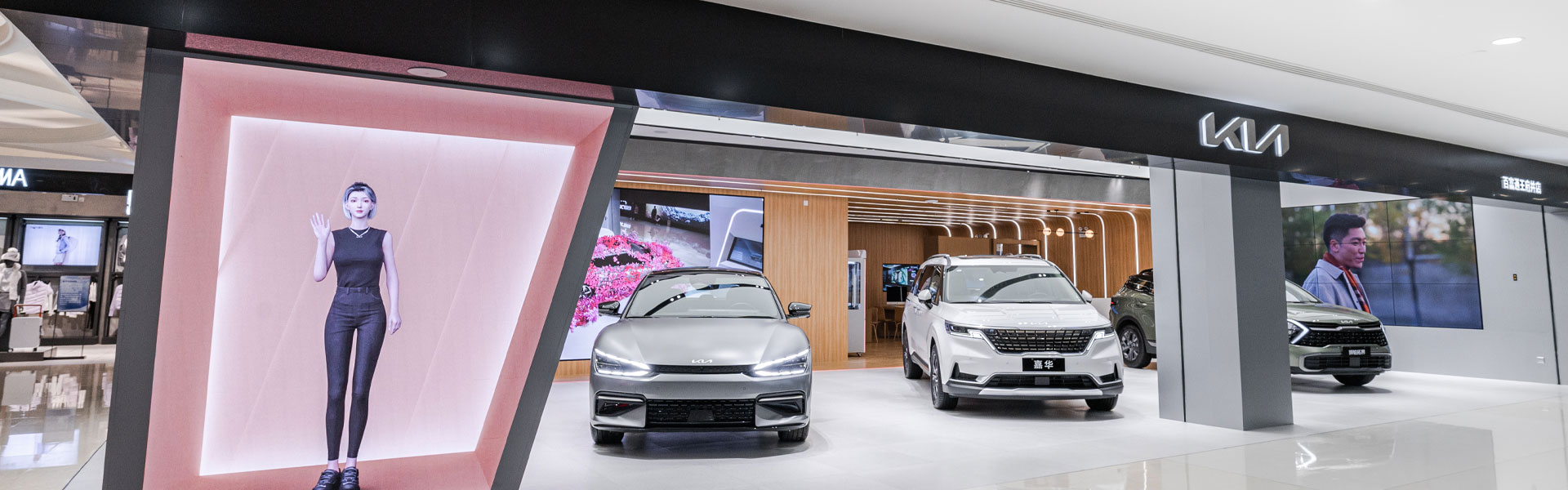 未標(biāo)題-6 未標(biāo)題-6