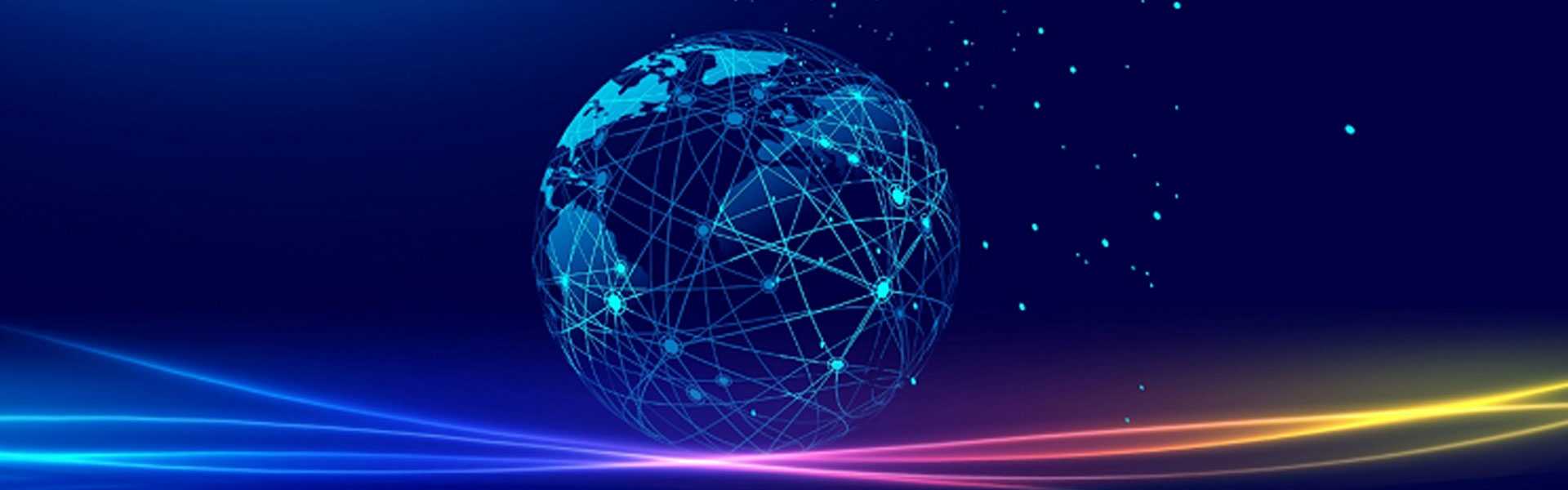 未標(biāo)題-7 未標(biāo)題-7